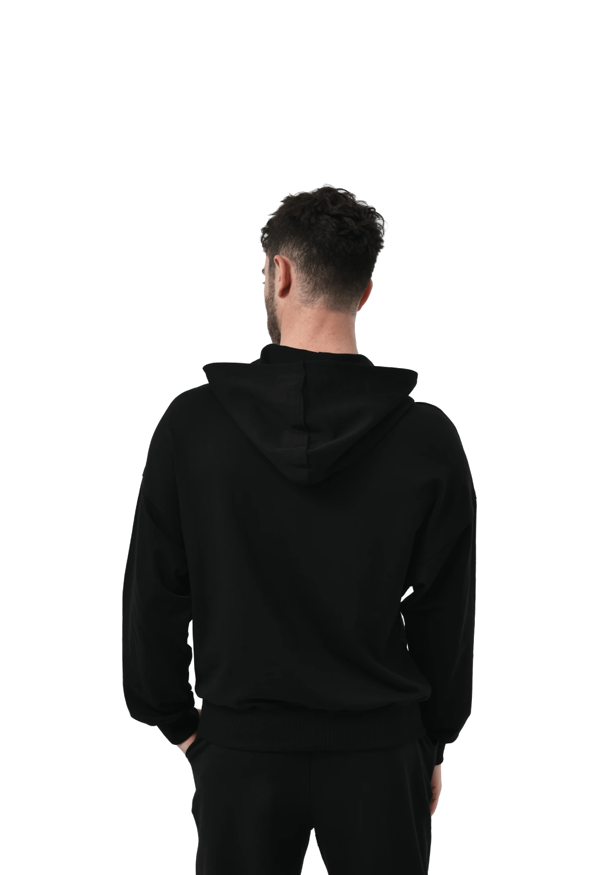 Հուդի տղամարդու/S33_3762.webp